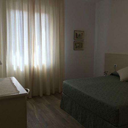 بولونيا Guest House In Piazza المظهر الخارجي الصورة