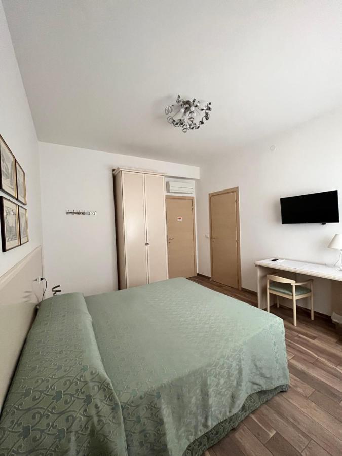 بولونيا Guest House In Piazza المظهر الخارجي الصورة