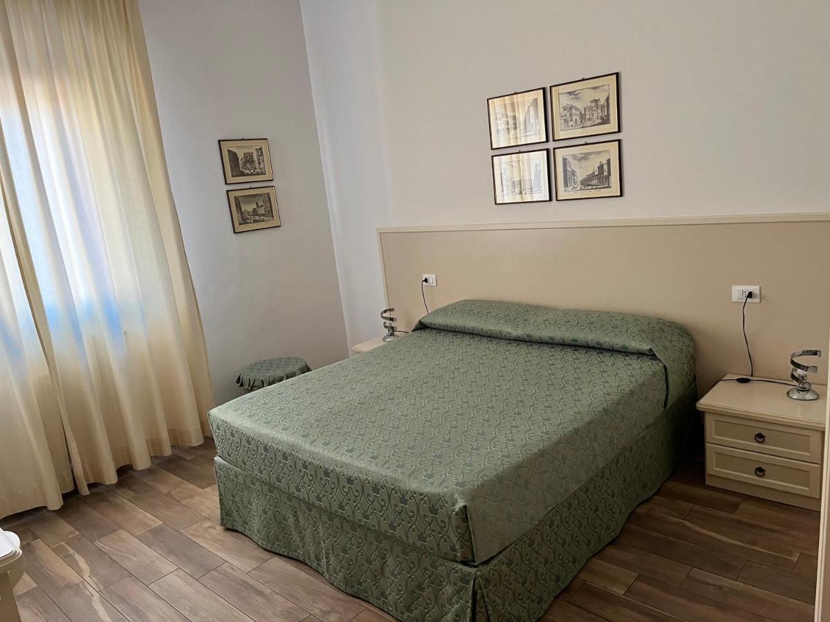 بولونيا Guest House In Piazza المظهر الخارجي الصورة