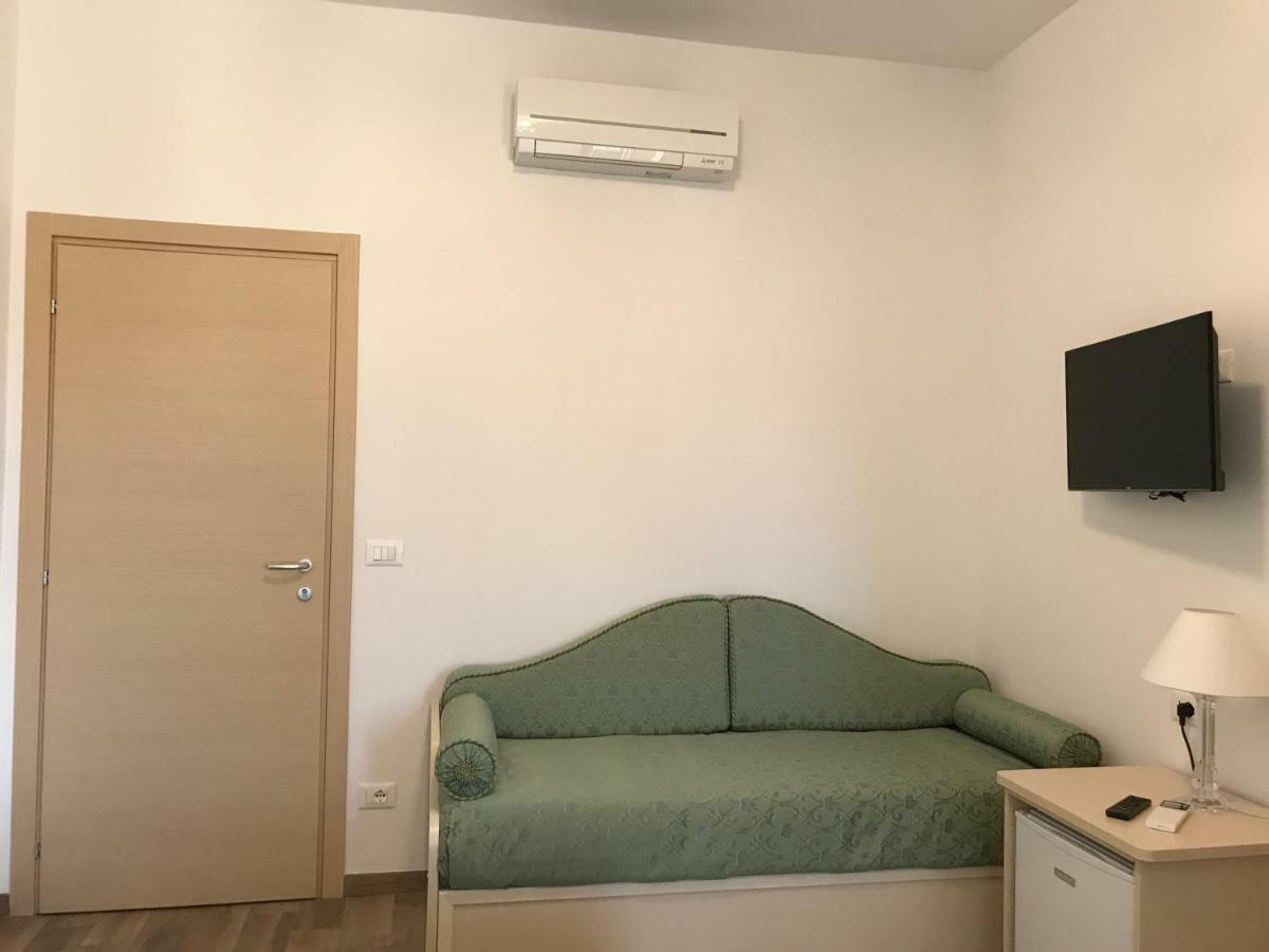 بولونيا Guest House In Piazza المظهر الخارجي الصورة